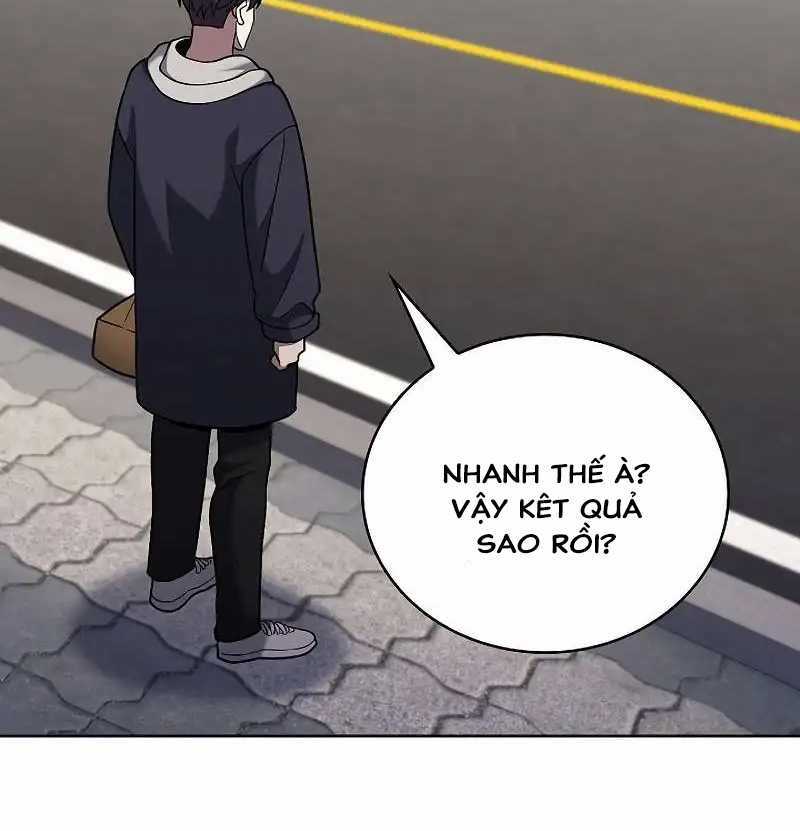 Shipper Đến Từ Murim - Chapter 47 - Trang 100