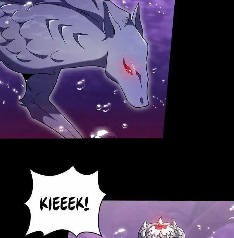 Shipper Đến Từ Murim - Chapter 48 - Trang 11