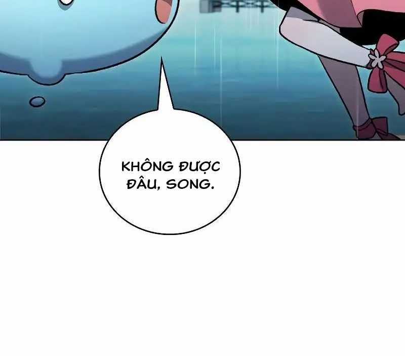 Shipper Đến Từ Murim - Chapter 48 - Trang 101