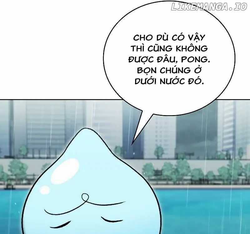 Shipper Đến Từ Murim - Chapter 48 - Trang 102