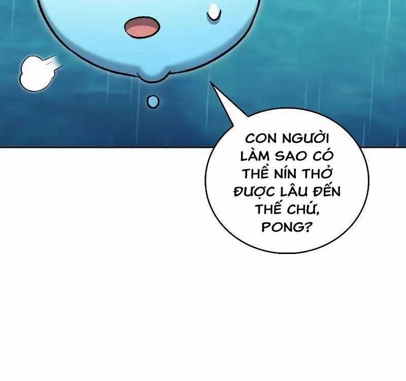 Shipper Đến Từ Murim - Chapter 48 - Trang 103