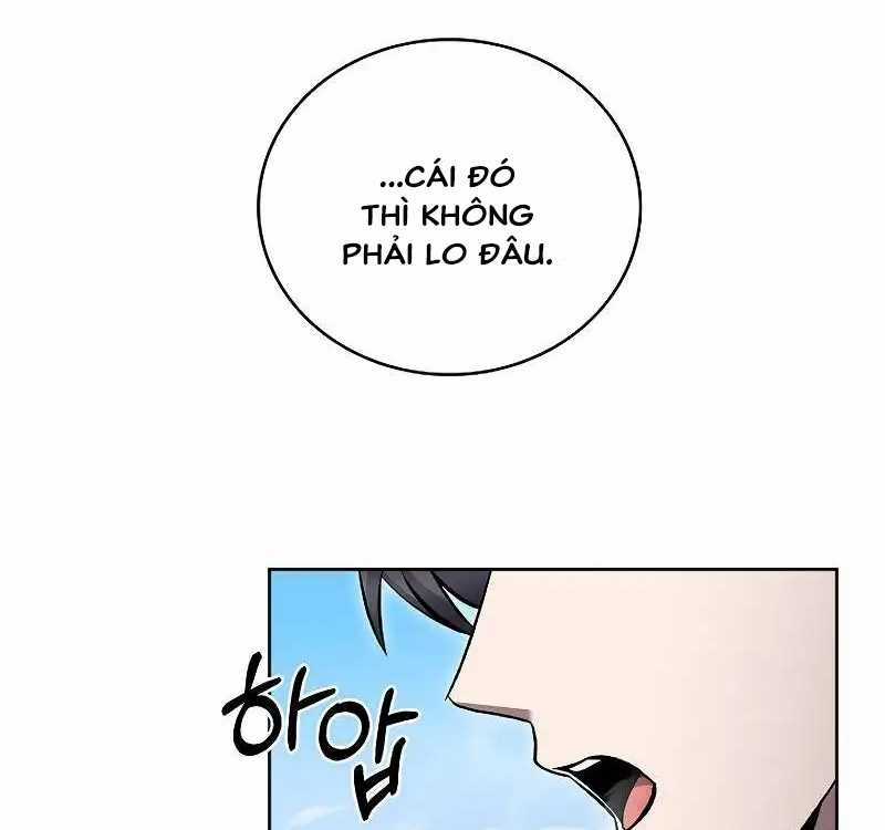 Shipper Đến Từ Murim - Chapter 48 - Trang 104