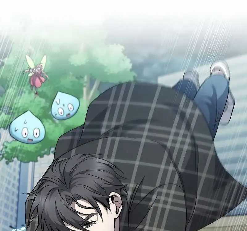 Shipper Đến Từ Murim - Chapter 48 - Trang 106