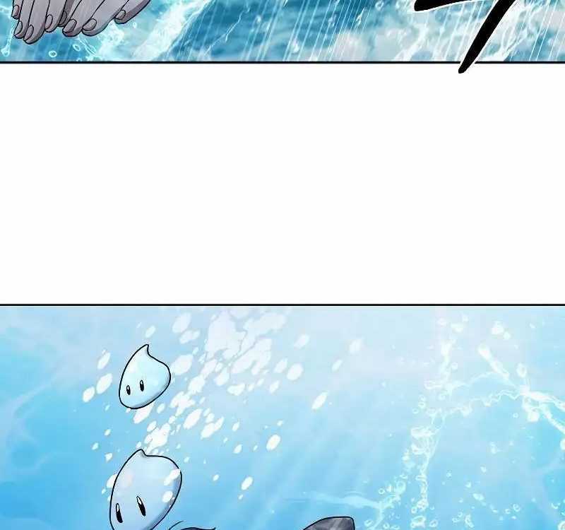 Shipper Đến Từ Murim - Chapter 48 - Trang 108