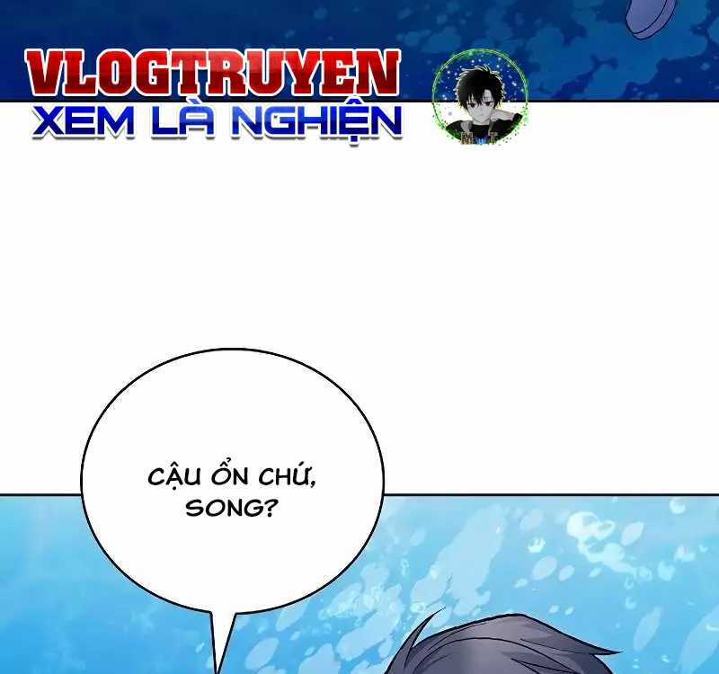 Shipper Đến Từ Murim - Chapter 48 - Trang 110