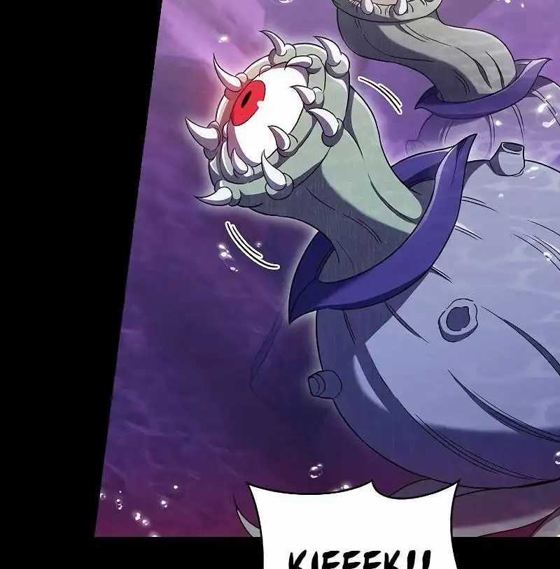 Shipper Đến Từ Murim - Chapter 48 - Trang 12