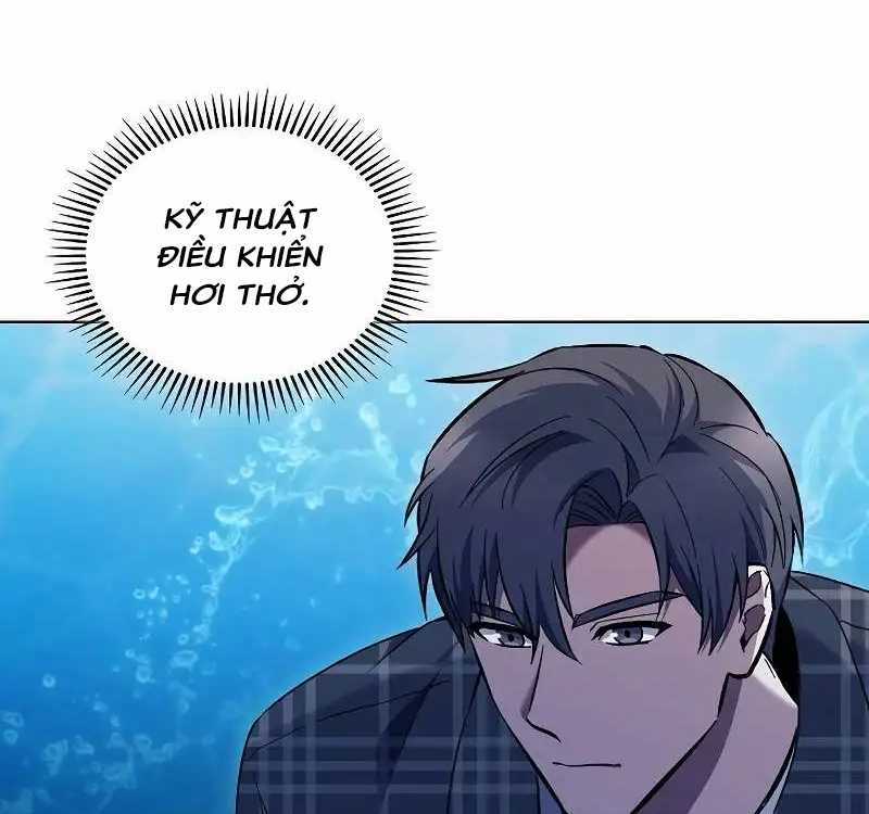Shipper Đến Từ Murim - Chapter 48 - Trang 112