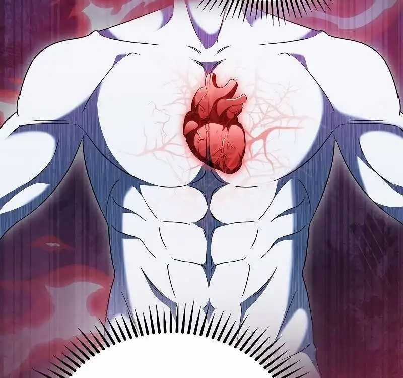 Shipper Đến Từ Murim - Chapter 48 - Trang 114