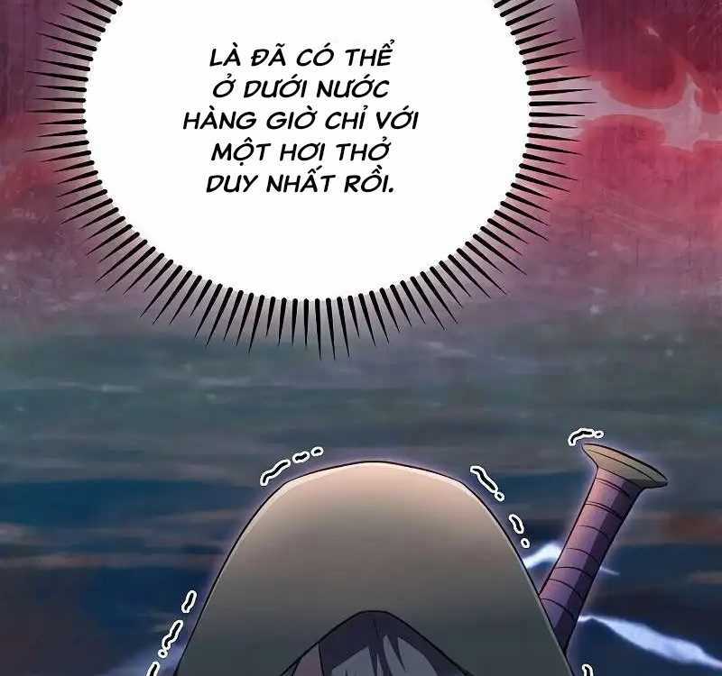 Shipper Đến Từ Murim - Chapter 48 - Trang 115