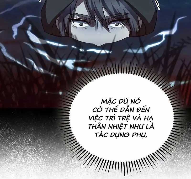 Shipper Đến Từ Murim - Chapter 48 - Trang 116