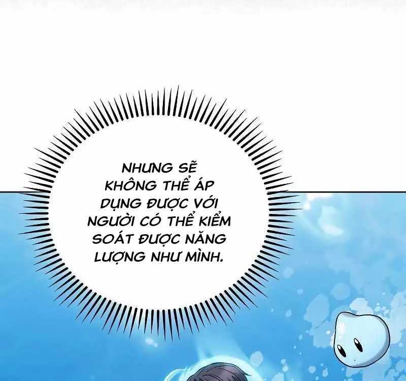 Shipper Đến Từ Murim - Chapter 48 - Trang 117