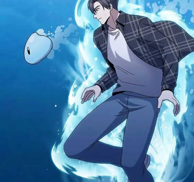 Shipper Đến Từ Murim - Chapter 48 - Trang 118