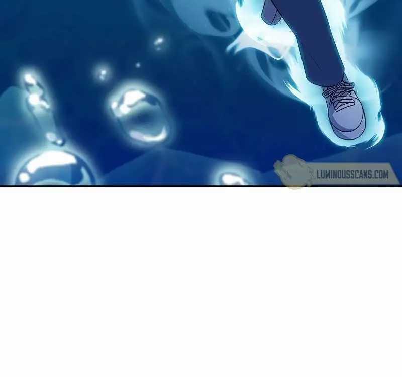 Shipper Đến Từ Murim - Chapter 48 - Trang 119