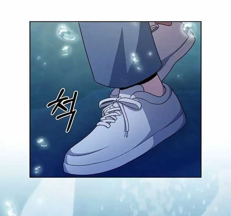 Shipper Đến Từ Murim - Chapter 48 - Trang 120