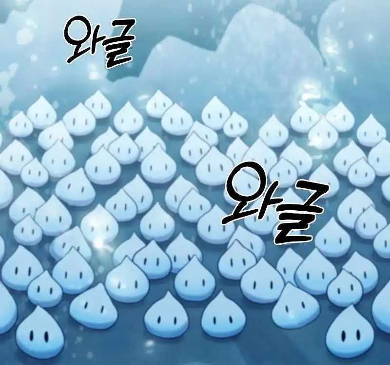 Shipper Đến Từ Murim - Chapter 48 - Trang 121