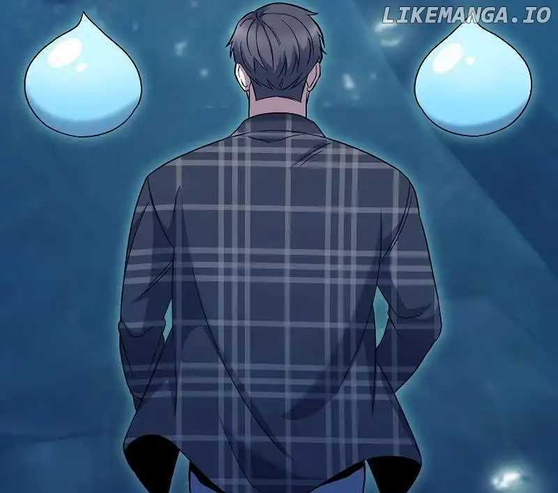 Shipper Đến Từ Murim - Chapter 48 - Trang 122