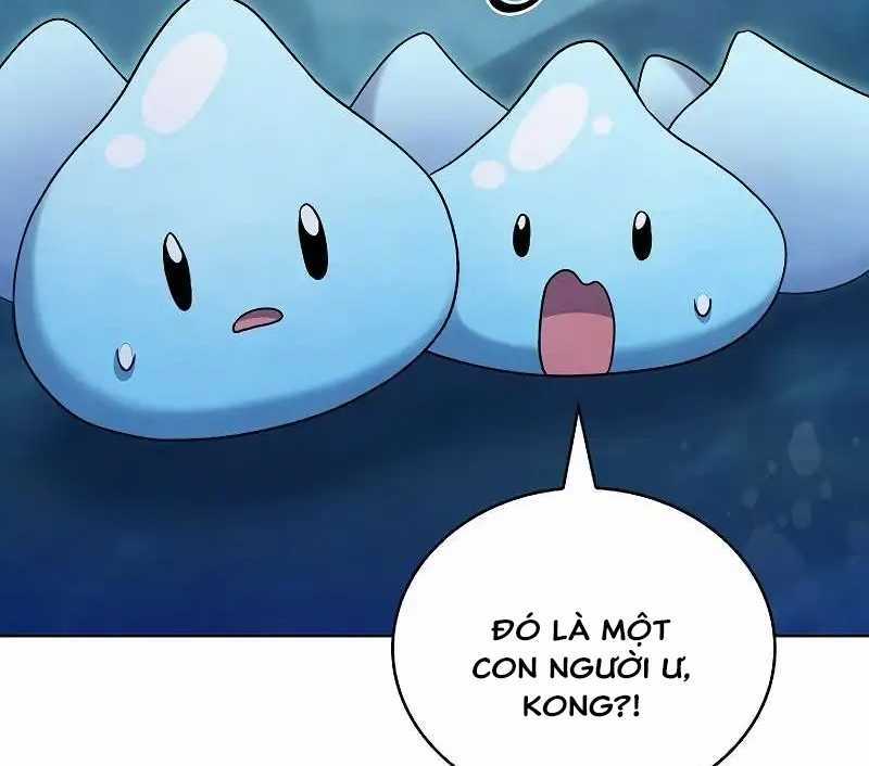 Shipper Đến Từ Murim - Chapter 48 - Trang 125