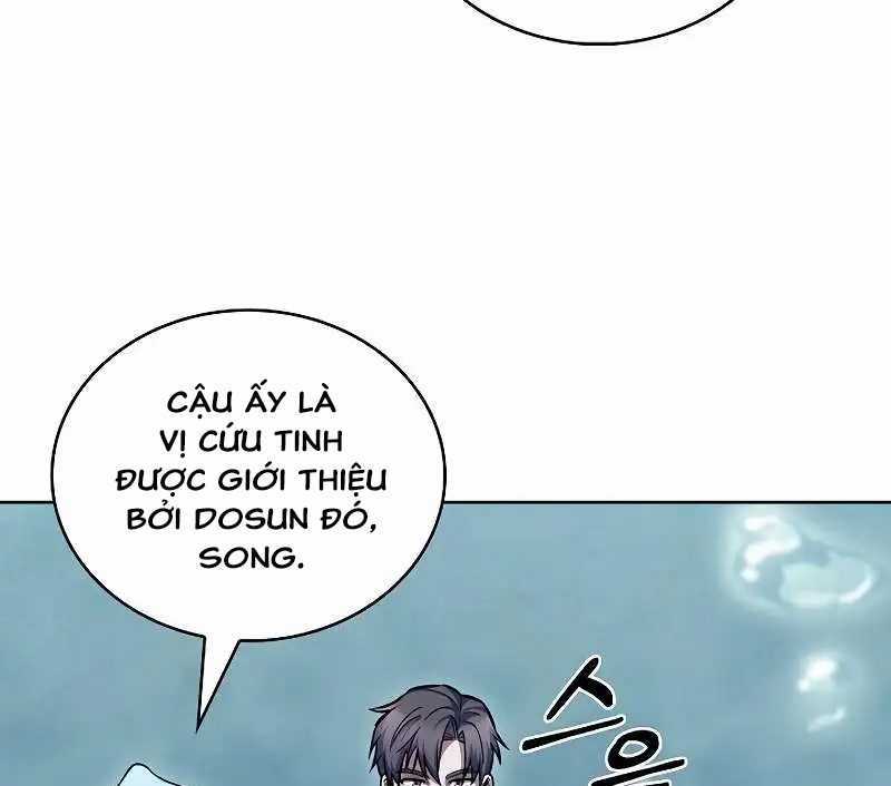 Shipper Đến Từ Murim - Chapter 48 - Trang 126