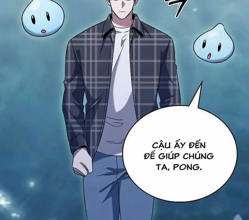 Shipper Đến Từ Murim - Chapter 48 - Trang 127