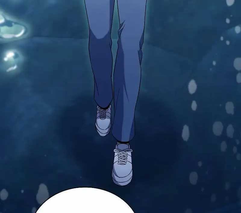 Shipper Đến Từ Murim - Chapter 48 - Trang 128