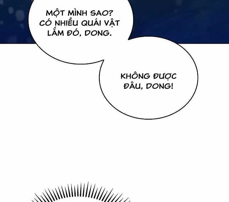 Shipper Đến Từ Murim - Chapter 48 - Trang 129