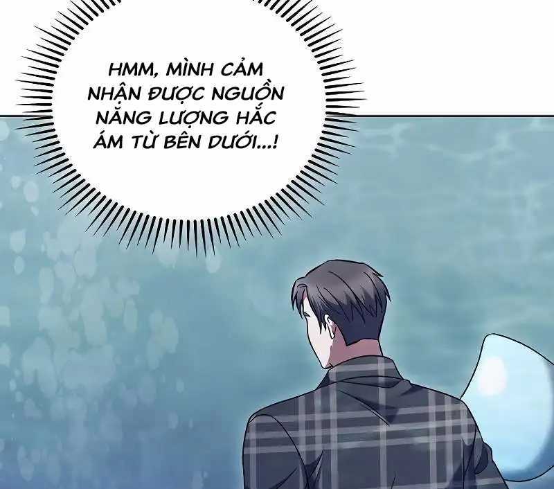 Shipper Đến Từ Murim - Chapter 48 - Trang 130