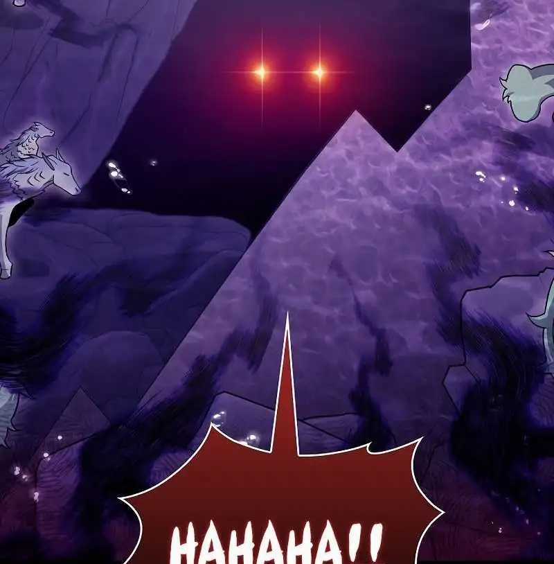 Shipper Đến Từ Murim - Chapter 48 - Trang 14