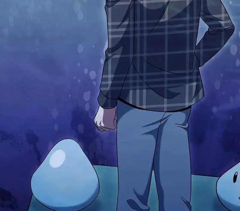 Shipper Đến Từ Murim - Chapter 48 - Trang 131