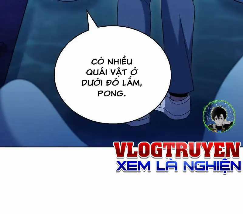 Shipper Đến Từ Murim - Chapter 48 - Trang 132