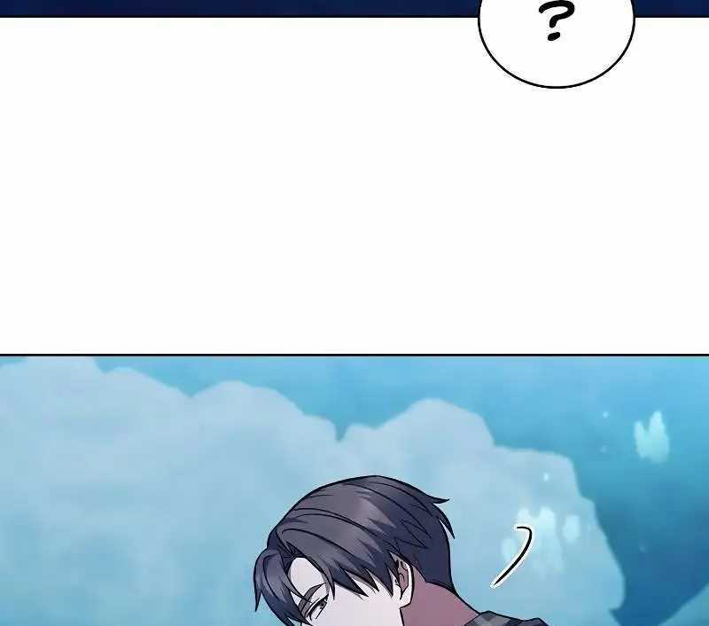 Shipper Đến Từ Murim - Chapter 48 - Trang 134