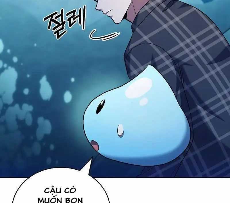 Shipper Đến Từ Murim - Chapter 48 - Trang 135