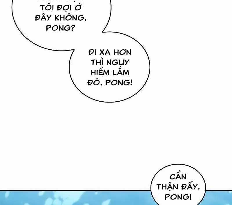 Shipper Đến Từ Murim - Chapter 48 - Trang 136