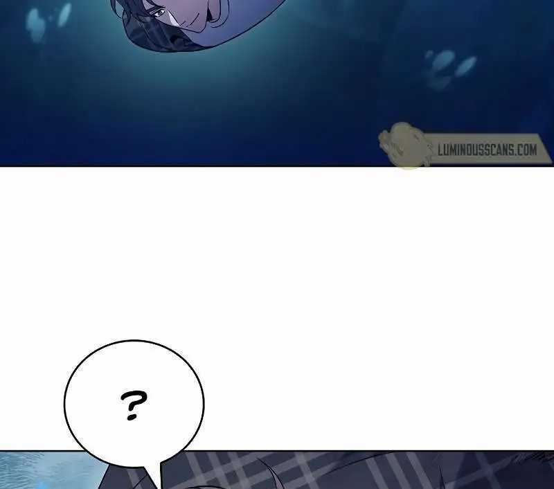 Shipper Đến Từ Murim - Chapter 48 - Trang 138