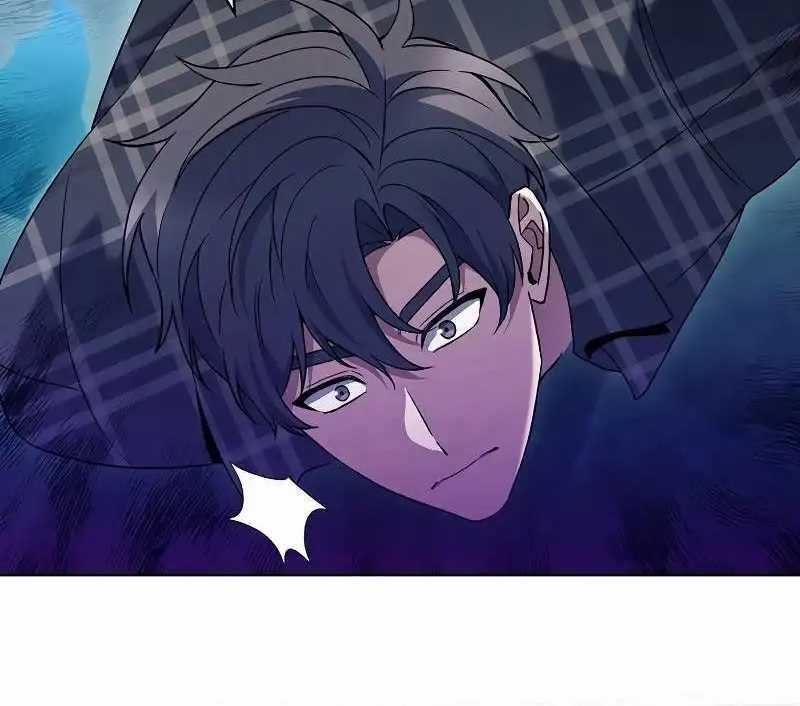 Shipper Đến Từ Murim - Chapter 48 - Trang 139