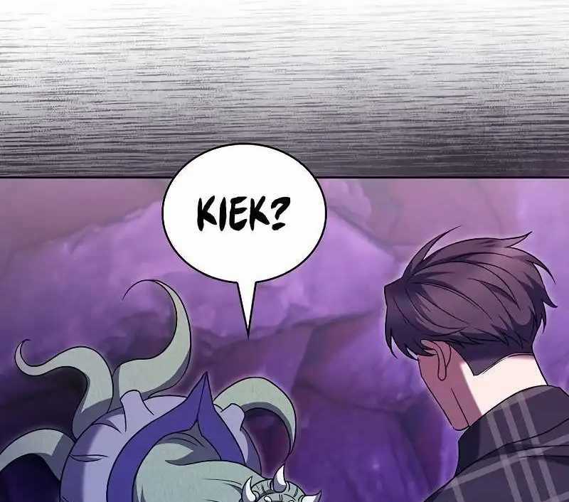 Shipper Đến Từ Murim - Chapter 48 - Trang 140