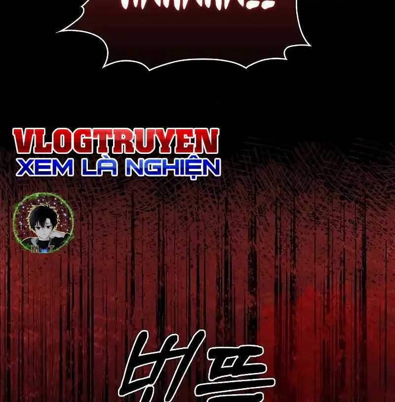 Shipper Đến Từ Murim - Chapter 48 - Trang 15