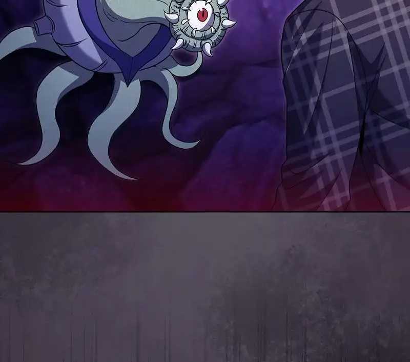 Shipper Đến Từ Murim - Chapter 48 - Trang 141