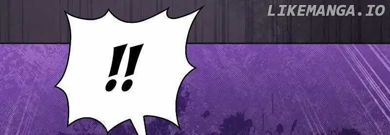 Shipper Đến Từ Murim - Chapter 48 - Trang 142