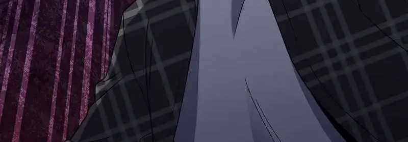 Shipper Đến Từ Murim - Chapter 48 - Trang 145