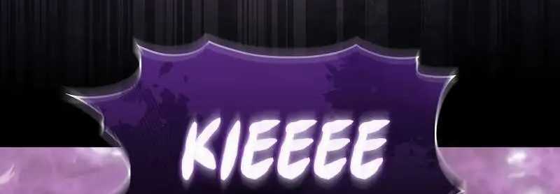 Shipper Đến Từ Murim - Chapter 48 - Trang 147