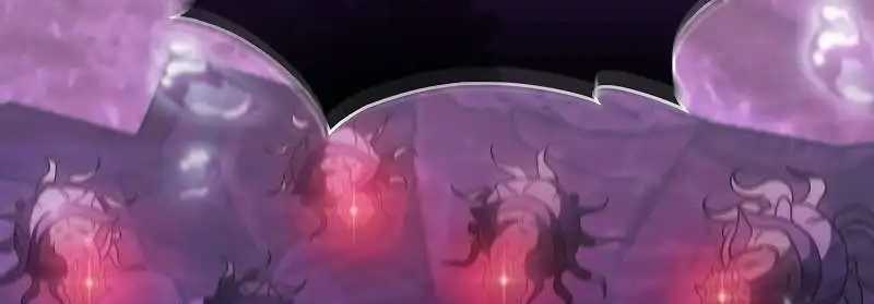 Shipper Đến Từ Murim - Chapter 48 - Trang 148