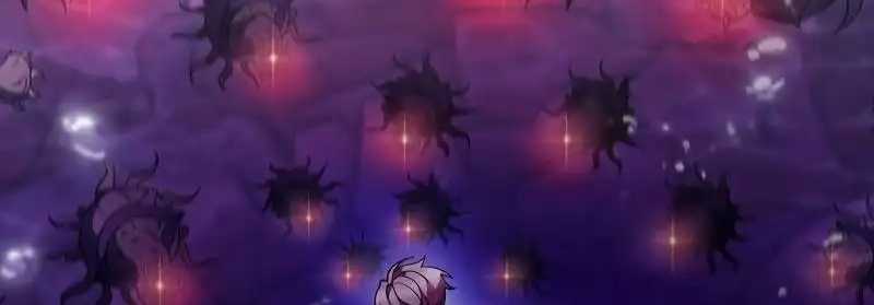 Shipper Đến Từ Murim - Chapter 48 - Trang 149