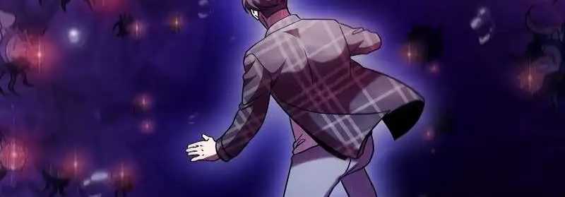 Shipper Đến Từ Murim - Chapter 48 - Trang 150