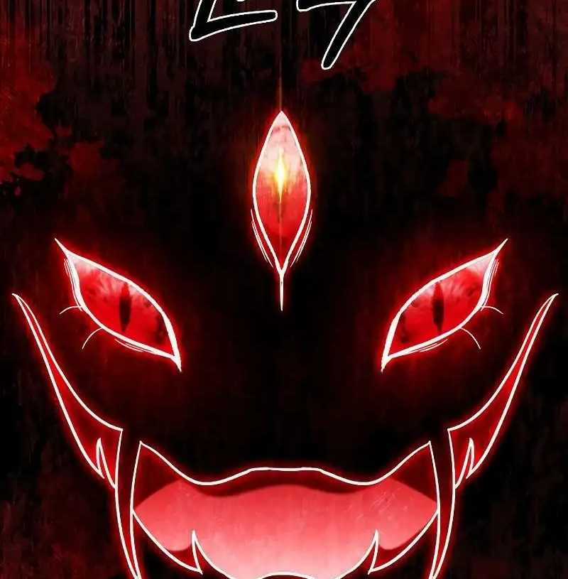 Shipper Đến Từ Murim - Chapter 48 - Trang 16