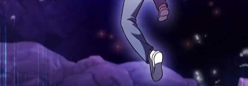 Shipper Đến Từ Murim - Chapter 48 - Trang 151