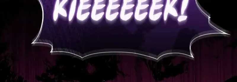 Shipper Đến Từ Murim - Chapter 48 - Trang 153