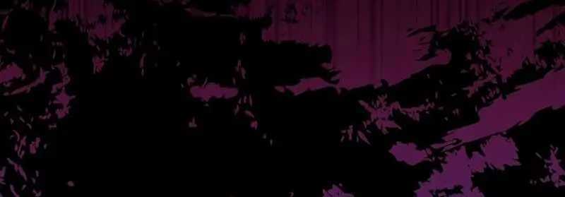 Shipper Đến Từ Murim - Chapter 48 - Trang 154