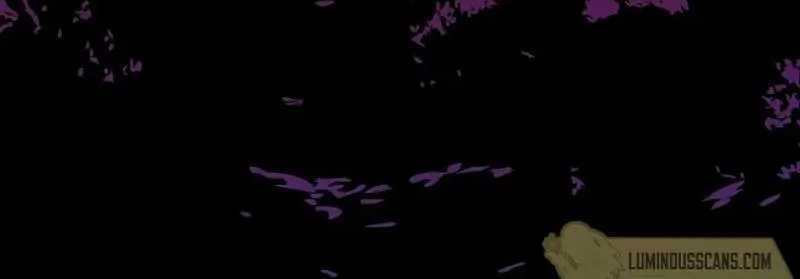 Shipper Đến Từ Murim - Chapter 48 - Trang 155