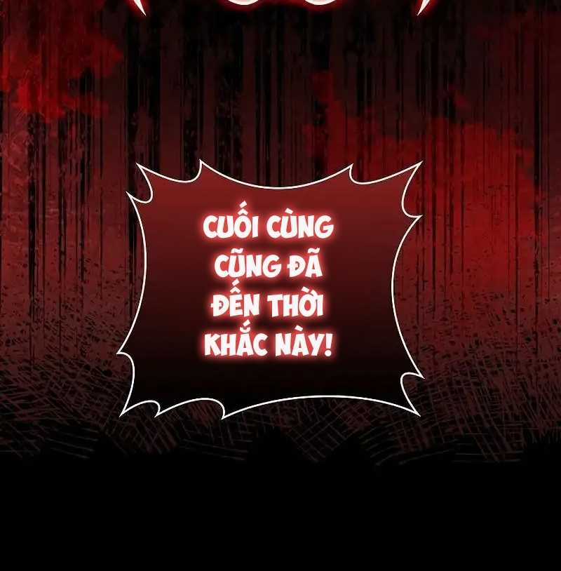 Shipper Đến Từ Murim - Chapter 48 - Trang 17