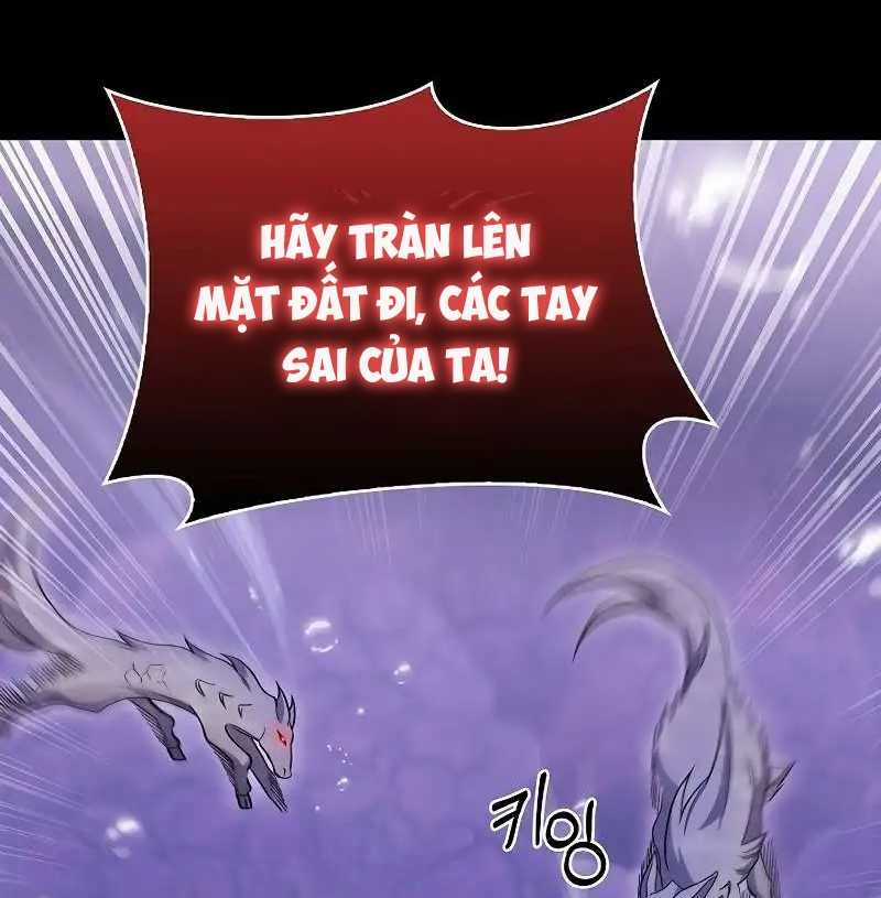 Shipper Đến Từ Murim - Chapter 48 - Trang 18